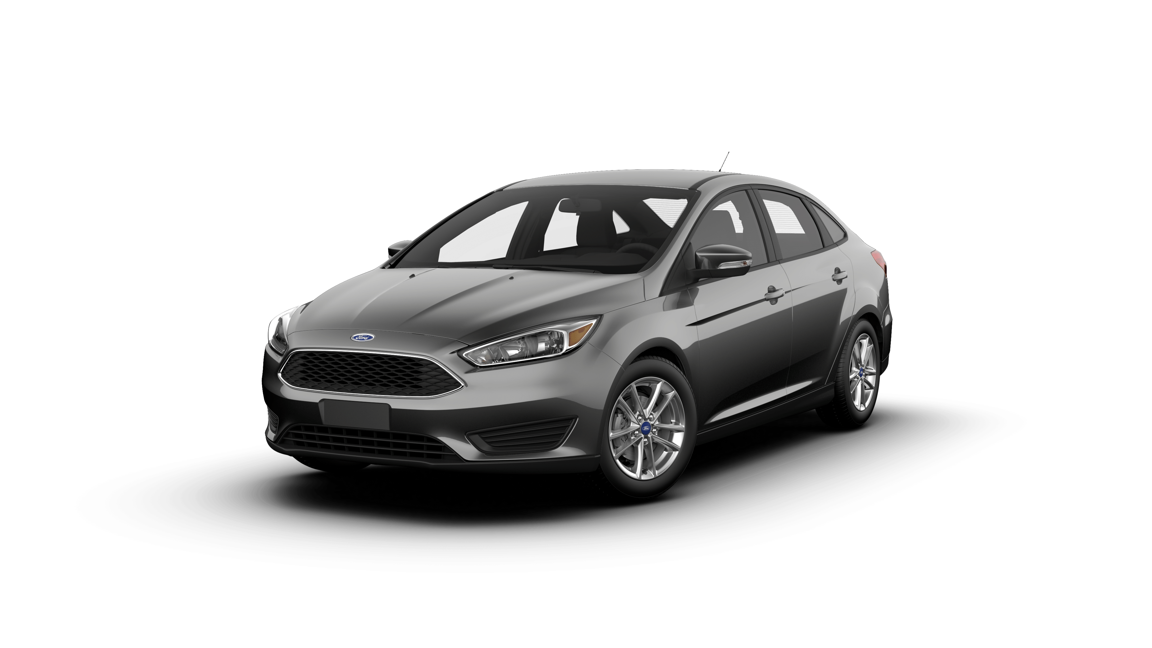 2018 Ford Focus for sale in Elizabethtown 1FADP3F23JL306638